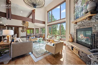 4267 County Road 51, Divide, CO 80814 - Photo 5