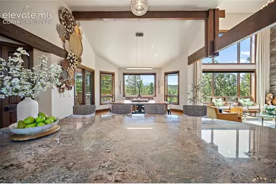 4267 County Road 51, Divide, CO 80814 - Photo 9
