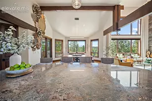 4267 Co Rd 51, Divide, CO 80814 - Photo 9