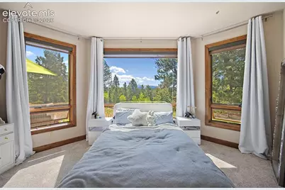 4267 County Road 51, Divide, CO 80814 - Photo 33