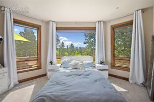 4267 Co Rd 51, Divide, CO 80814 - Photo 33