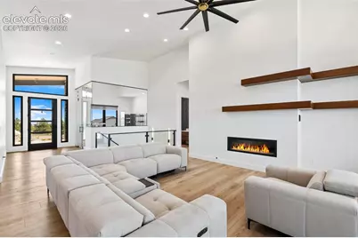 4257 Silver Nell Drive, Colorado Springs, CO 80908 - Photo 15