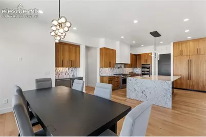 4257 Silver Nell Drive, Colorado Springs, CO 80908 - Photo 29