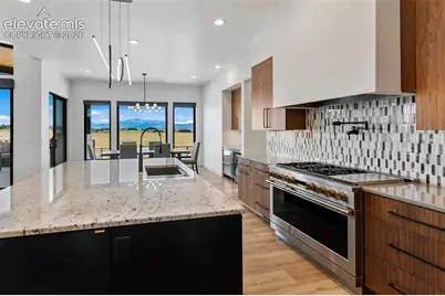 4257 Silver Nell Drive, Colorado Springs, CO 80908 - Photo 25