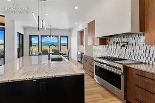 4257 Silver Nell Dr, Colorado Springs, CO 80908 - Photo 25