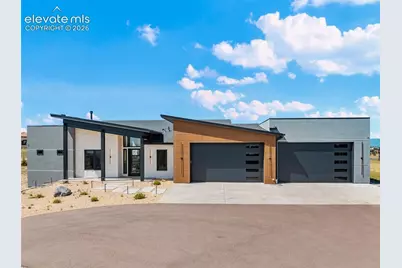 4257 Silver Nell Drive, Colorado Springs, CO 80908 - Photo 47