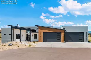 4257 Silver Nell Dr, Colorado Springs, CO 80908 - Photo 47