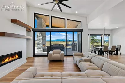 4257 Silver Nell Drive, Colorado Springs, CO 80908 - Photo 17