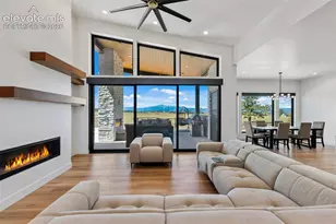 4257 Silver Nell Dr, Colorado Springs, CO 80908 - Photo 17