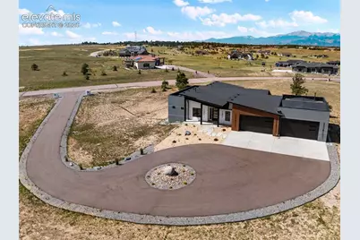 4257 Silver Nell Drive, Colorado Springs, CO 80908 - Photo 49