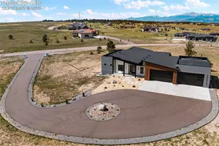 4257 Silver Nell Dr, Colorado Springs, CO 80908 - Photo 49