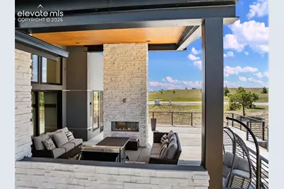 4257 Silver Nell Drive, Colorado Springs, CO 80908 - Photo 7