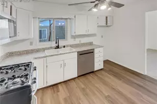 1204 Rockwood Ave, Colorado Springs, CO 80905 - Photo 13