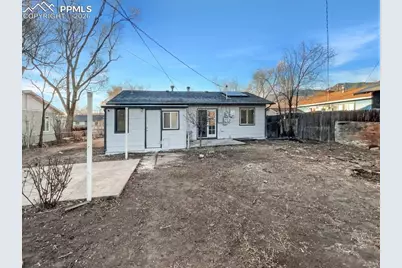 1204 Rockwood Avenue, Colorado Springs, CO 80905 - Photo 5