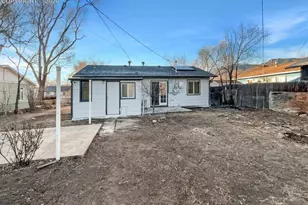 1204 Rockwood Ave, Colorado Springs, CO 80905 - Photo 5