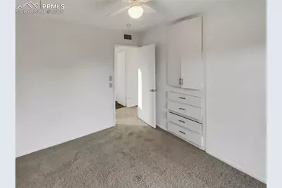 1204 Rockwood Avenue, Colorado Springs, CO 80905 - Photo 11