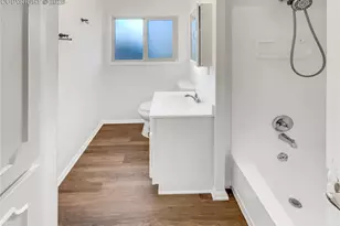 1204 Rockwood Ave, Colorado Springs, CO 80905 - Photo 9