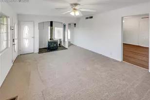 1204 Rockwood Ave, Colorado Springs, CO 80905 - Photo 3