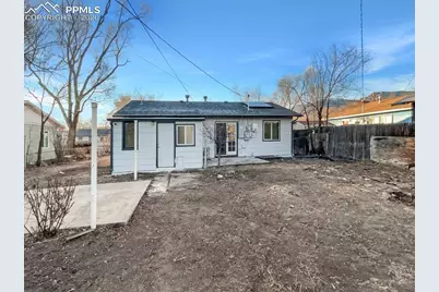 1204 Rockwood Avenue, Colorado Springs, CO 80905 - Photo 15