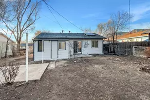 1204 Rockwood Ave, Colorado Springs, CO 80905 - Photo 15