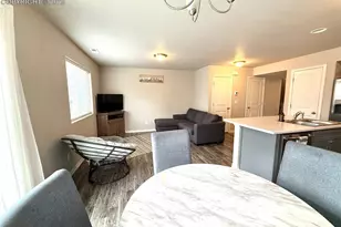 863 Endeavor Wy, Colorado Springs, CO 80915 - Photo 21