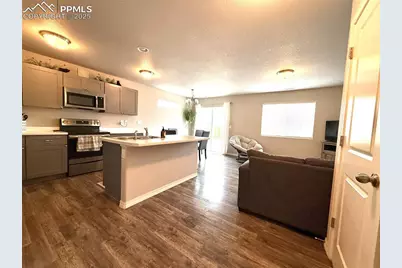 863 Endeavor Way, Colorado Springs, CO 80915 - Photo 11