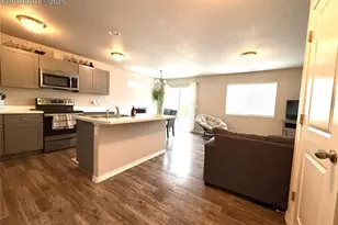 863 Endeavor Wy, Colorado Springs, CO 80915 - Photo 11