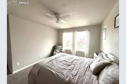 863 Endeavor Way, Colorado Springs, CO 80915 - Photo 35