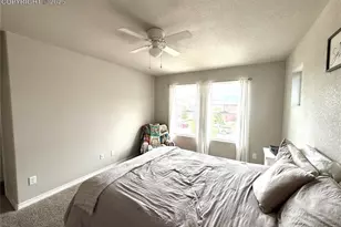 863 Endeavor Wy, Colorado Springs, CO 80915 - Photo 35