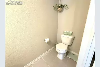 863 Endeavor Way, Colorado Springs, CO 80915 - Photo 25