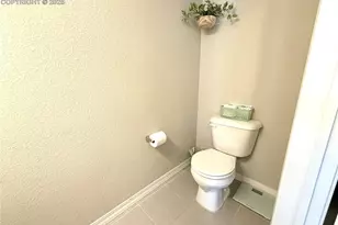 863 Endeavor Wy, Colorado Springs, CO 80915 - Photo 25