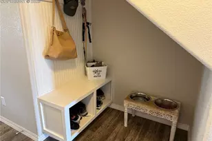 863 Endeavor Wy, Colorado Springs, CO 80915 - Photo 7