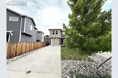 863 Endeavor Way, Colorado Springs, CO 80915 - Photo 3