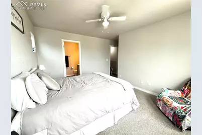863 Endeavor Way, Colorado Springs, CO 80915 - Photo 33