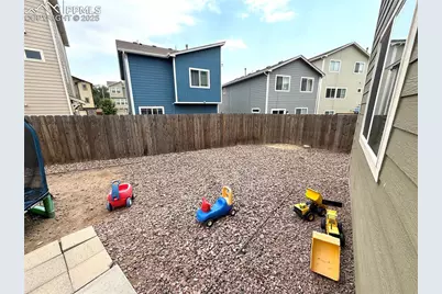 863 Endeavor Way, Colorado Springs, CO 80915 - Photo 45