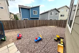 863 Endeavor Wy, Colorado Springs, CO 80915 - Photo 45