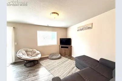 863 Endeavor Way, Colorado Springs, CO 80915 - Photo 23