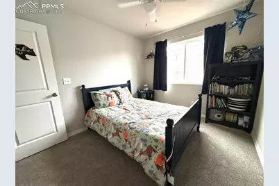 863 Endeavor Way, Colorado Springs, CO 80915 - Photo 37