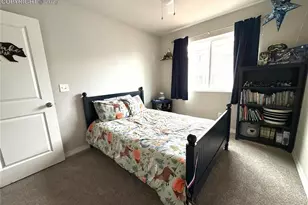 863 Endeavor Wy, Colorado Springs, CO 80915 - Photo 37