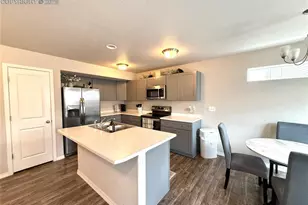 863 Endeavor Wy, Colorado Springs, CO 80915 - Photo 13