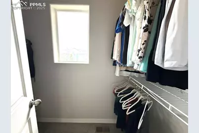 863 Endeavor Way, Colorado Springs, CO 80915 - Photo 41