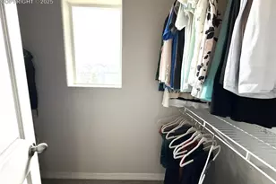 863 Endeavor Wy, Colorado Springs, CO 80915 - Photo 41