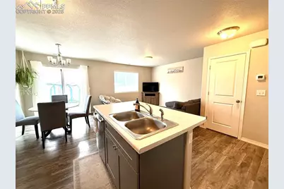 863 Endeavor Way, Colorado Springs, CO 80915 - Photo 17