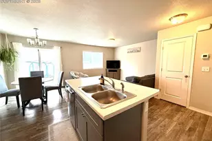 863 Endeavor Wy, Colorado Springs, CO 80915 - Photo 17