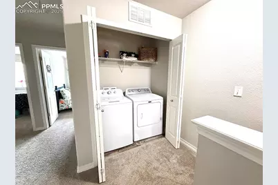 863 Endeavor Way, Colorado Springs, CO 80915 - Photo 29