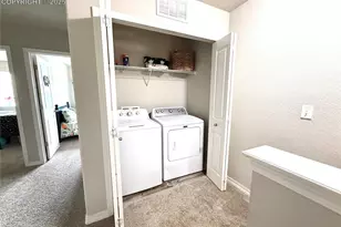 863 Endeavor Wy, Colorado Springs, CO 80915 - Photo 29