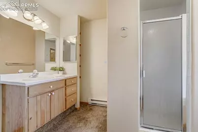 115 White Tail Lane, Florissant, CO 80816 - Photo 17