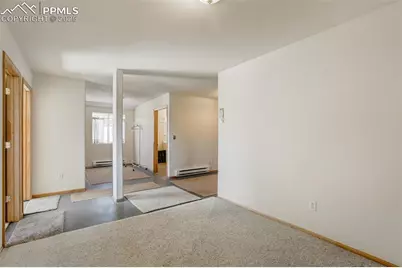 115 White Tail Lane, Florissant, CO 80816 - Photo 21