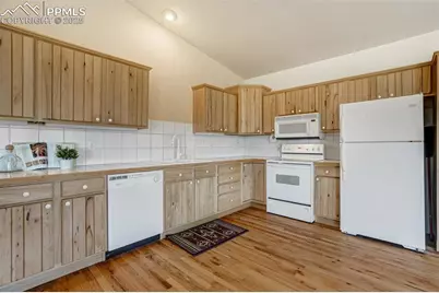 115 White Tail Lane, Florissant, CO 80816 - Photo 11