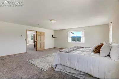 115 White Tail Lane, Florissant, CO 80816 - Photo 15